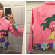 Image for article titled The Thrift That Keeps on Thrifting